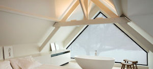 BEMO Zonwering & Rolluiken - Binnenzonwering - Squid