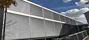 BEMO Zonwering & Rolluiken - Huisautomatisering - Projectsystemen