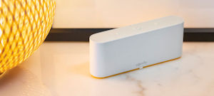 BEMO Zonwering & Rolluiken - Huisautomatisering - Tahoma switch