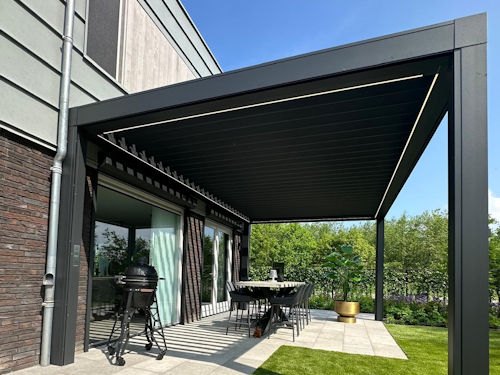 bemo-tuin-en-terras-pratic-3