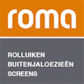 BEMO Zonwering & Rolluiken - Roma